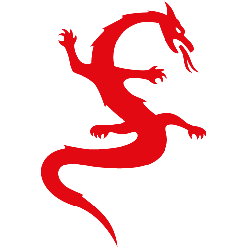 Onur KARADAĞ, Ölüdeniz’de doğup büyüyen ve yamaç paraşütçülüğüne doğuştan aşina olan takım kaptanımız, 10 yıldır ticari uçuş yapmanın yanı sıra, akrobasi pilotluğu da onun hobi alanı ve gökyüzünde akrobatik hareketler yaparken kendini özgür hissediyor. Ama sadece havada değil, denizde de özgür! Dalış konusunda da oldukça deneyimli olan kaptanımız, deniz altındaki dünyayı keşfetmenin keyfini de yaşıyor. Yani, havada ve denizde birer ‘süper kahraman’